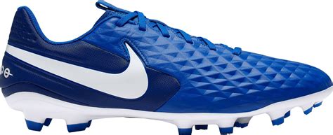 nike tiempo legend 8 academy fg mg herren fußballschuhe|nike tempo fußballschuhe.